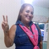 laura pereira