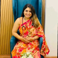 Naina Chawla