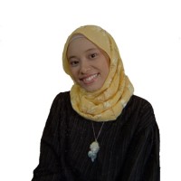 Zahirah Adilah