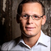Daniel Stenzel