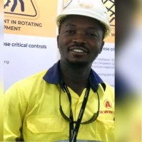 Julius Opoku-Agyemang