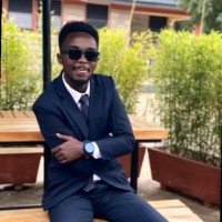 Brian Muriithi