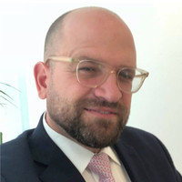 Renzo Maugeri