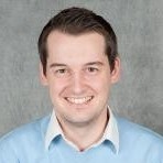 Ruben Fullenwarth
