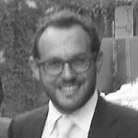 Marco Benvenuto