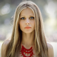 Iryna Chystiakova