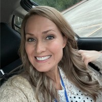 Kathy Nuttall