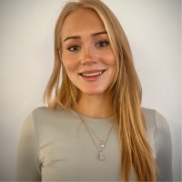Molly Brozén