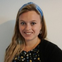 Rebecca Kelsey
