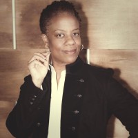 Marlo Hutchinson