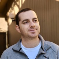 David Tataryan