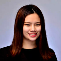 Xiaoying Hu