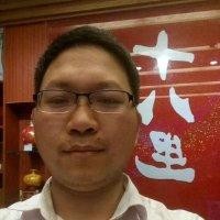 黄瑞忠