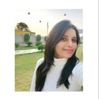 Rani Jain