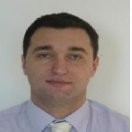 Kosta Terzic
