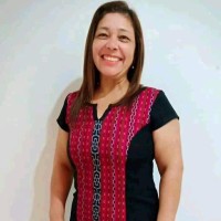 Simone Barbosa de Assis