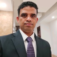 birasingha balabantaray