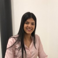 Ana Sofía Gil Salamanca