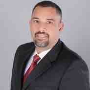 David F. Velez Mercado, CPA