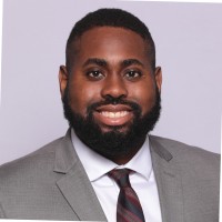 Stephen E. Grayson, MHA, MA