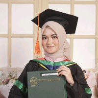 Rima Fuji Astuti
