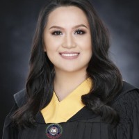 Jemi Gonzales