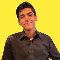 Muhammad Ahmad Zafar