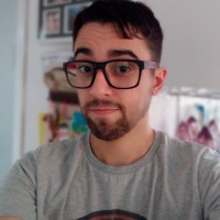 Matheus Paiva