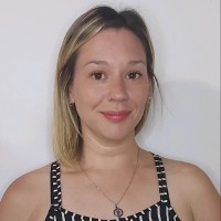 Noelia Claro