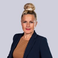Jacqueline Hiemann-Witt