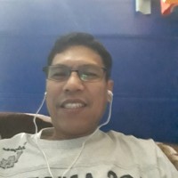 Mafilindo Fernandez