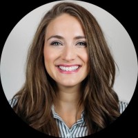 Marissa Mundy LPC, CPCS