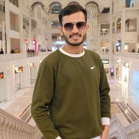 Praveen Khilari