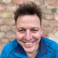 Jens Bärschneider