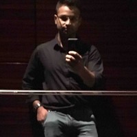 Shantanu Mishra