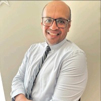 Omar Bawazir