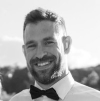 Eoin Derham