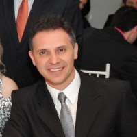 Jose Carlos Guerra Junior