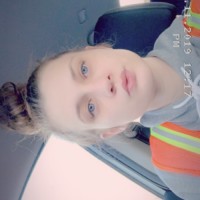 Caitlynn Harmon