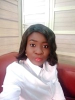 Olajumoke Valentina Olaosebikan