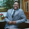 Lloyd P. Terrell Jr.