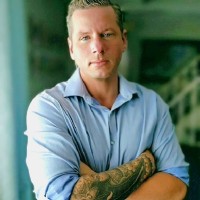 Harold (Opie) Hughes