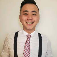 Kong Chee Thao