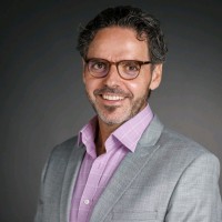 Gil Marco
