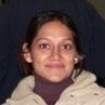 Shalini Bhandari