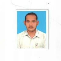 R.Saravanan .