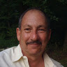Gerson L