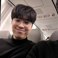 Young Geon Yang