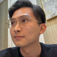 Tee Ye Han