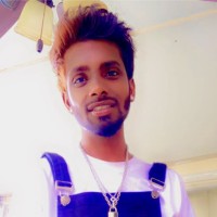 Chandrika Matthew Ramdin